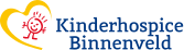 kinderhospicebarneveld