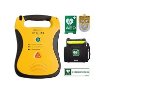 aed image