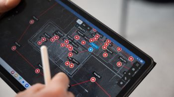 Fireprevent 28
