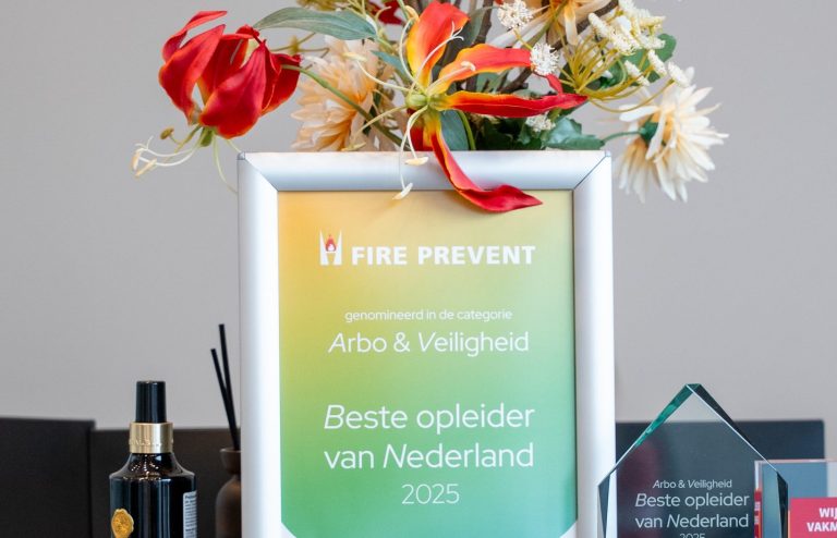 Fireprevent 55