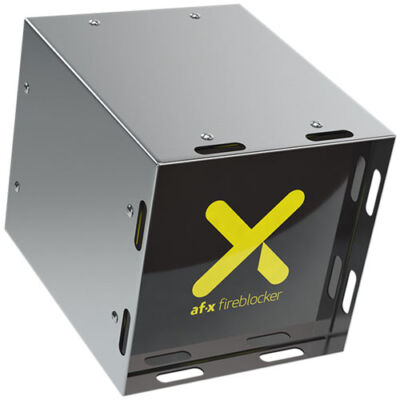 af x fireblocker cube 500 400×400