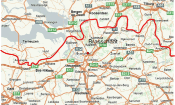 Schermafbeelding 2026 05 22 091958