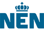 NEN