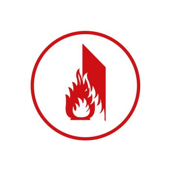 iconen_brandpreventie (2)