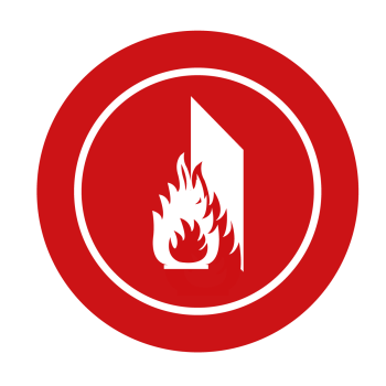 iconen_brandpreventie