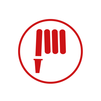 iconen_onderhoud