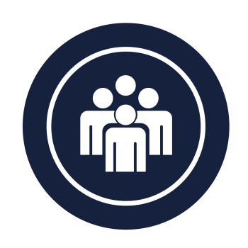 iconen_verzamelplaats (2)