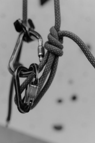 pexels tima miroshnichenko 5916351