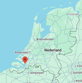 tholen
